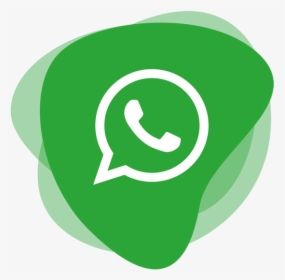 Whatsapp En Png Logos, Transparent Png, Free Download
