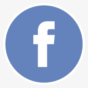 Facebook Small Icon Png , Png Download - Facebook Icon, Transparent Png, Free Download