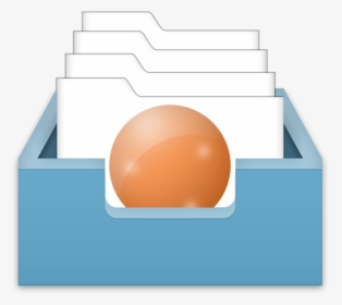 Icon Categories For Bitbucket - Sphere, HD Png Download, Free Download