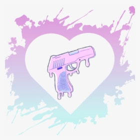 Aesthetic Yandere Backgrounds, HD Png Download, Free Download