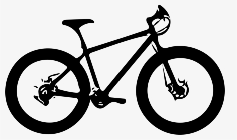 Genesis Single Speed Bike, HD Png Download, Free Download
