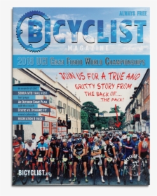 Flyer, HD Png Download, Free Download