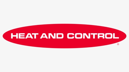 Heat And Control - Heat And Control Png, Transparent Png, Free Download