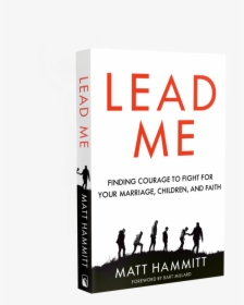 Leadme-3d Spine Out No Shadow, HD Png Download, Free Download