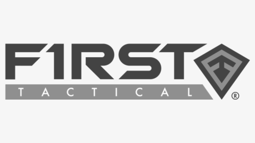 First Tactical, HD Png Download, Free Download
