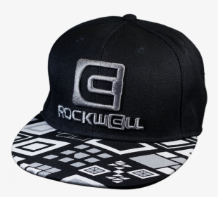 Baseball Cap, HD Png Download, Free Download