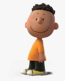 Peanuts Character Peggy Jean Peggy Jean From Charlie Brown Hd Png Download Kindpng - the peanuts movie roblox wikia fandom