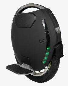 Electric Unicycle - Kingsong 18xl, HD Png Download, Free Download