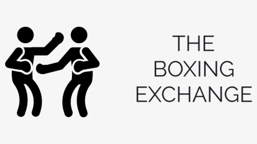 Golden Boy Promotions Logo Png, Transparent Png, Free Download