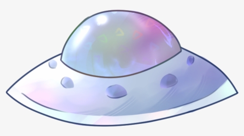 Spacecraft, HD Png Download, Free Download