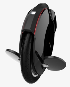 Headphones, HD Png Download, Free Download