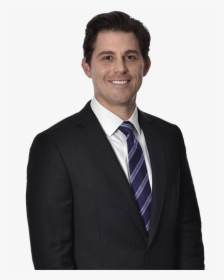 David A - Franklin, HD Png Download, Free Download