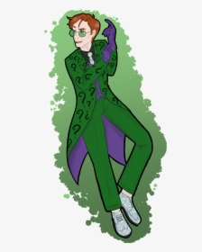 Illustration, HD Png Download, Free Download