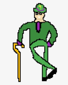 Cartoon, HD Png Download, Free Download