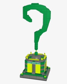 Lego, HD Png Download, Free Download