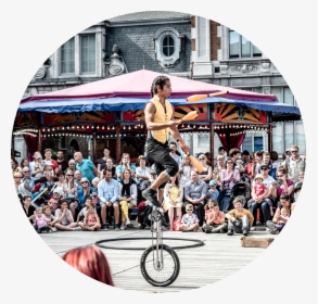 Cometa Unicycle Jug Copia - Flatland Bmx, HD Png Download, Free Download