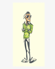 Shop Stan, HD Png Download, Free Download