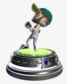 Figurine, HD Png Download, Free Download