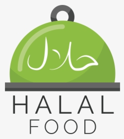 Halal Food - Circle, HD Png Download, Free Download