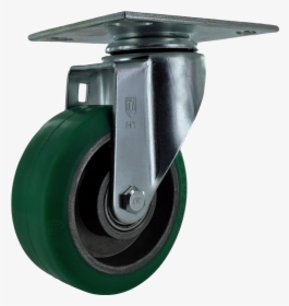 Cutting Tool, HD Png Download, Free Download