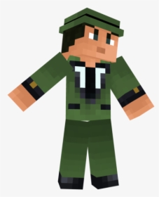 Fictional Character, HD Png Download, Free Download