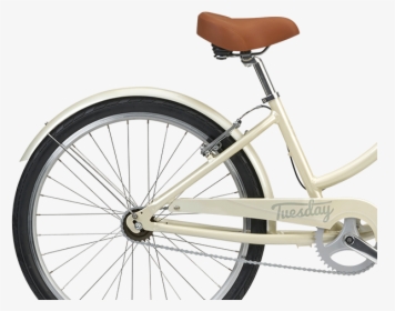 Tuesday Bikes, HD Png Download, Free Download