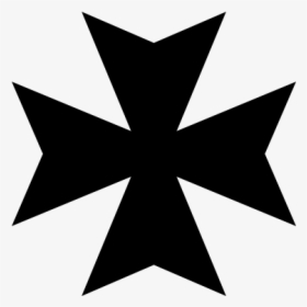 File - Black Templar - Svg - Black Templars 40k Logo, HD Png Download, Free Download