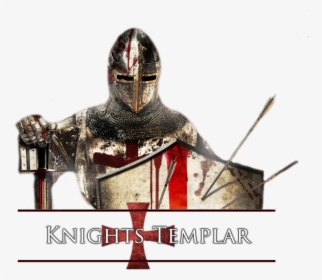 Richard The Lionheart Knight, HD Png Download, Free Download