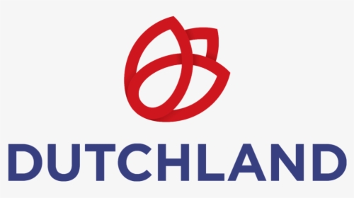 Dutchland Logo - Graphic Design, HD Png Download, Free Download