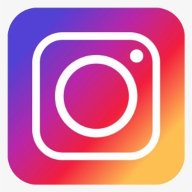 Instagram Icon Transparent, HD Png Download, Free Download