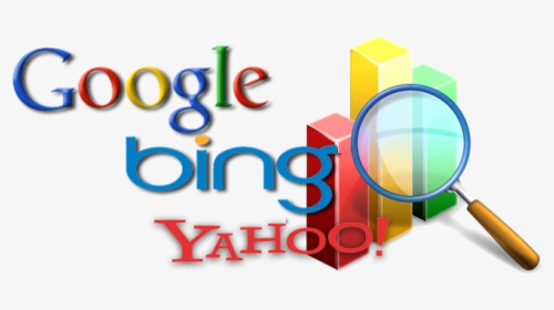 Seo Icons - Google, HD Png Download, Free Download