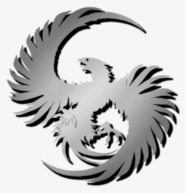 Eagle, HD Png Download, Free Download
