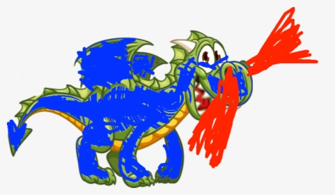 Green Dragon , Png Download, Transparent Png, Free Download