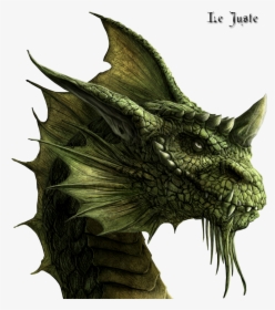 Brisingr Dragon, HD Png Download, Free Download