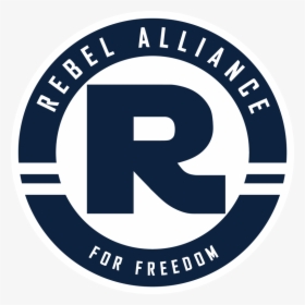 Rebel Alliance Logo - Rebelalliance Logo, HD Png Download, Free Download