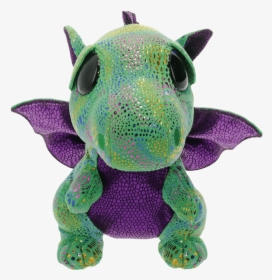 Product Image - Stuffed Toy, HD Png Download, Free Download