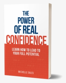 Book Cover, HD Png Download, Free Download