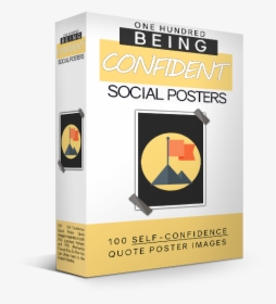 Poster, HD Png Download, Free Download