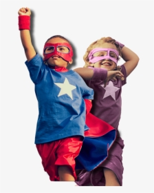Child, HD Png Download, Free Download