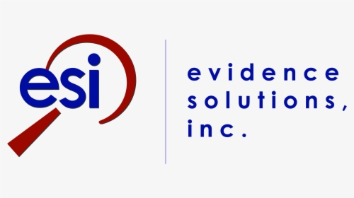 Esi Logo Transparent - Circle, HD Png Download, Free Download