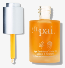 Pai Skincare Oil, HD Png Download, Free Download