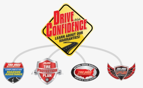 Confidence , Png Download - Confidence, Transparent Png, Free Download