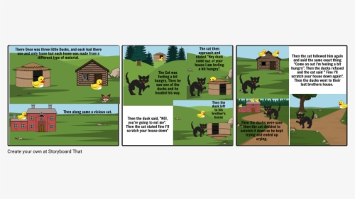 Cartoon, HD Png Download, Free Download