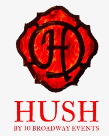Picture - Emblem, HD Png Download, Free Download
