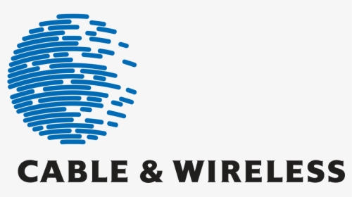 Cable And Wireless Logo, HD Png Download, Free Download