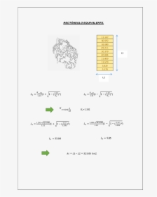 Diagram, HD Png Download, Free Download