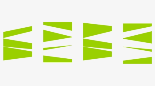Rectangle , Png Download - Graphics, Transparent Png, Free Download