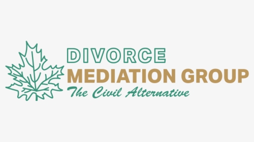 Divorce Mediation Group - Graphic Design, HD Png Download, Free Download