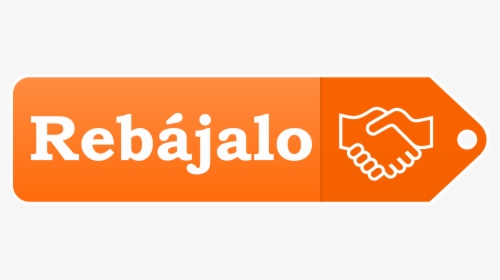 Boton Rebájalo - Sample Sale, HD Png Download, Free Download