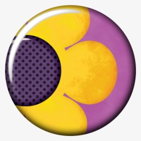 Circle, HD Png Download, Free Download